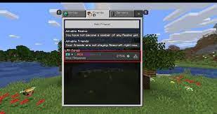 We'll show you how to get your own minecraft server up and running. Mc Server Connector For Android Apk Download