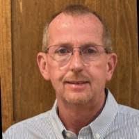 Bruce Yates's Instagram, Twitter & Facebook