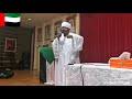 The yarn market is a weekly animal trade festival. ØªØ­Ù…ÙŠÙ„ Ù…Ø³Ø¯Ø§Ø± ÙˆØ¯ Ù…Ø³ÙŠØ® ÙÙŠ Ø±Ø¦ÙŠØ³Ù‡ ÙƒØ±ÙˆØ§ØªÙŠØ§ Mp3 Mp4