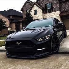best deals and free shipping best luxury cars sports cars mustang dream cars