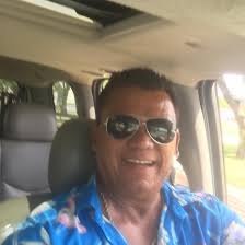 Where to find short term rentals in Rio Grande Valley Texas?