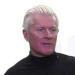 Obesity is the new normal but it's still a health risk