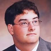 Remembering Schuylkill Valley High School