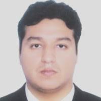 Walter Martel's Instagram, Twitter & Facebook