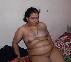 DesiPapa Indian Sex Pictures Of Housewifes And Girls