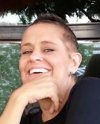 Kristina Ann Kuhn Obituary December 7, 2014