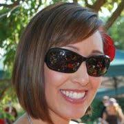 Tara DeLeon Doetsch (tdoetsch)