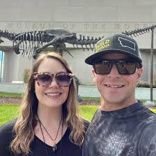 Cory Hardy's Instagram, Twitter & Facebook