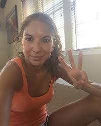 Monica Quintero's Instagram, Twitter & Facebook