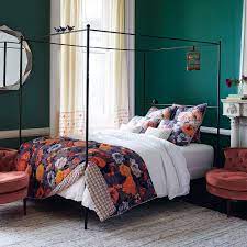 Maybe you would like to learn more about one of these? Anthropologie Bedroom Ideas And Photos Houzz