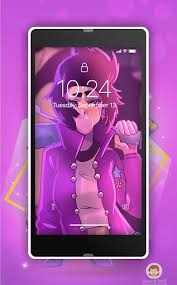 6 brawl stars mobile wallpapers. Wallpapers For Brawl Stars Download Apk Free For Android Apktume Com
