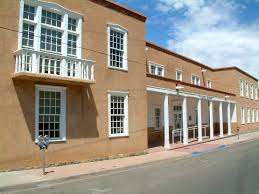 We did not find results for: Territorial Revival Architecture Wikipedia