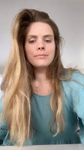 Rest. Is. Important., That is all ✨, #slowdown #integrate #restisresistance  #soletosoulwellness