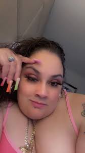 Wanted to introduce myself and say Hi from New Jersey!