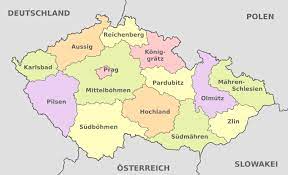File:karte tschechische republik.gif wikimedia commons irrfahrt durch tschechien: Auswandern Nach Tschechien Aktuell Infos Zur Einwanderung
