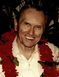 Obituary information for Broadus Ronald "Ronnie" Hawkins