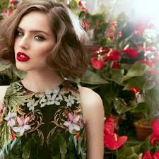 Mariana Vansuit & Vanessa Pooder by Vanessa Ellis