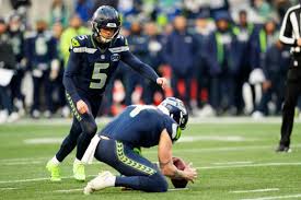 Tom Krasovic: Seahawks’ San Diegans could be the secret to a Super Bowl win