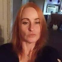 Lamanda Moore Obituary