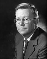 This says Winthrop Phelps was "Doctor B". 🤗