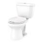 https://www.gerber-us.com/viper-0-8-gpf-12-rough-in-two-piece-elongated-ergoheight-toilet/products/us-GLF20528 from www.gerber-us.com