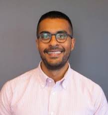 John Thrall (@johnthrall)