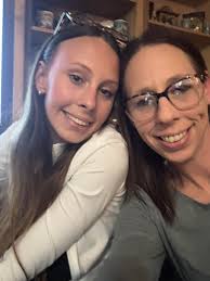 She was just 36 — a beloved teacher lost her life to diabetes. Doctors say  common foods may be the hidden culprit 😱 This heartbreaking story is a  wake-up call. What you're