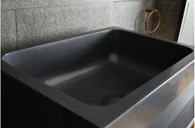 farmhouse kitchen sink walabi shadow