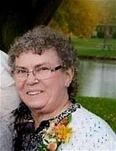 Evelyn Straveler Obituary 2023