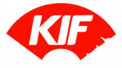 A user account is recommended for the features on this web page. Lowongan Kerja Di Pt Kml Ichimasa Foods