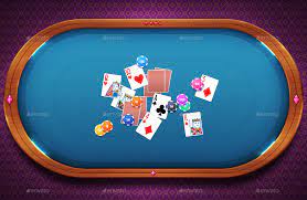 Poker Tables Poker Table Casino Card Game Poker