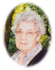 Mary Urena's Instagram, Twitter & Facebook