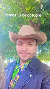 Bailando María Salomé en Juigalpa, Chontales