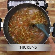 All things created and related to the legend that is chef john. Hot And Sour Soup Recipe Hot N Sour Soup Hot Sour Soup Recipe