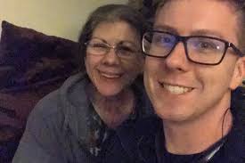 Fundraiser by Sean Steffens : Steffens Family Support