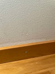 Image result for site:byggahus.se komplettera