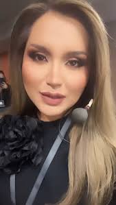 Quien tiene Alma de Docente trabaja para toda la Vida .. , Nadie puede  decir dónde comienza y donde culmina su pasión. , Desde hace varios años  ser Maestra se convirtió en mi camino para impactar la ...