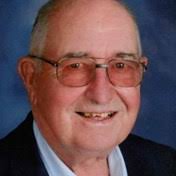 Stroebel Family Obituaries