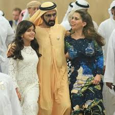 Rashid Bin Mohammed Al Maktoum Mohammed Bin Rashid Al Maktoum Pin On Al Jalila Mrm 1