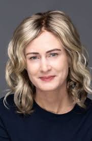 Emily Critchley author biography