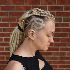 Flora Stephens (danceflora)