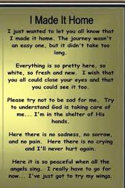 Poem From The Rainbow Bridge Beautiful Happy Fathers Day Funeral Poems Grieving Quotes Grief Quotes