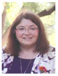 Obituary information for Susan (Whitnall) Plopper