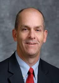 Stephen S Cooley, Financial Advisor