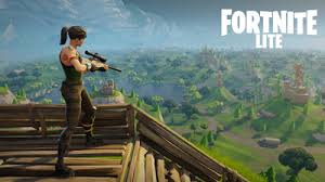 Fortnite Lite For 1gb Ram Android Top Apk Mod Fortnite Ps4 Spiele Playstation