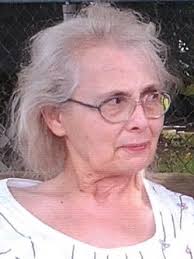 Obituary for Kathleen Bombrys