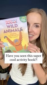 If You Liked Nancy Drew Books, Try These Titles