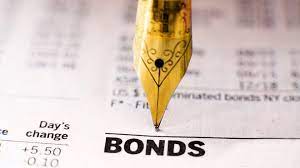 Variable or floating interest rates are also now quite common. How To Buy Bonds Marketwatch