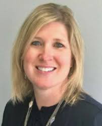 Lynn Hare-Felker, CPC CPB CPPM