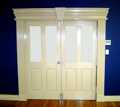 Maybe you would like to learn more about one of these? Doors Paradise Timbers Helensvale And Brisbane
